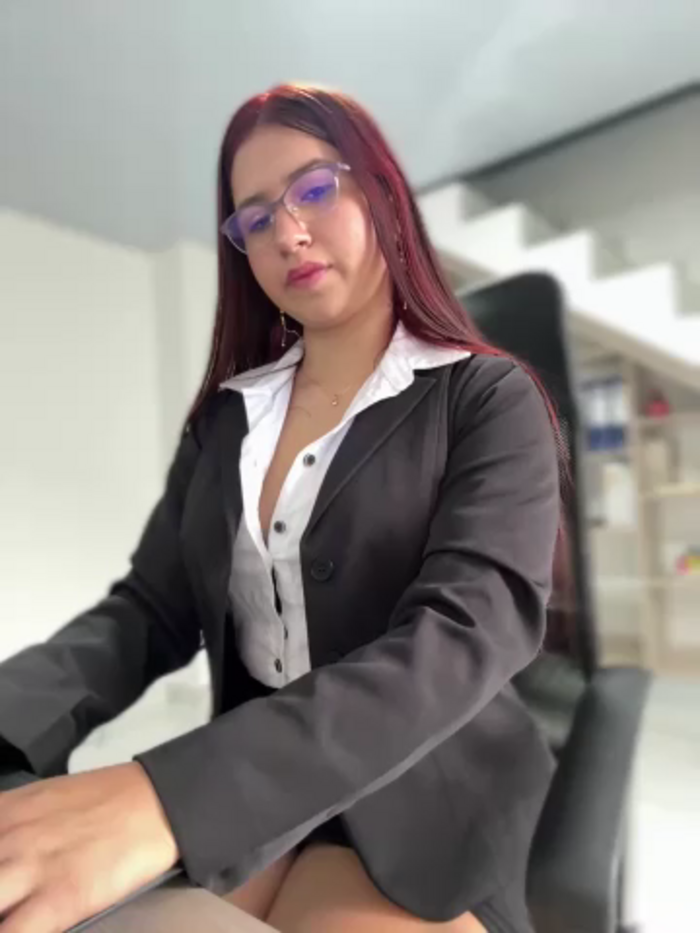 VAL_PRINCESS