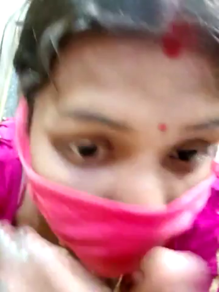 Village_lover