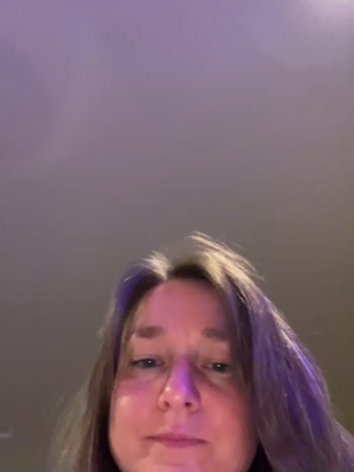 Vivian_MayXxX
