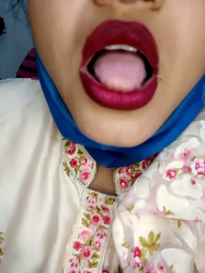 YRIMA1995