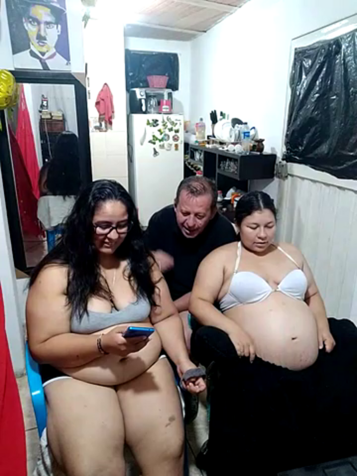 ZuriandAlex