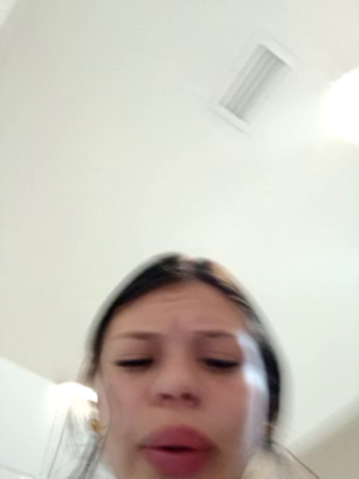_Isabella-7