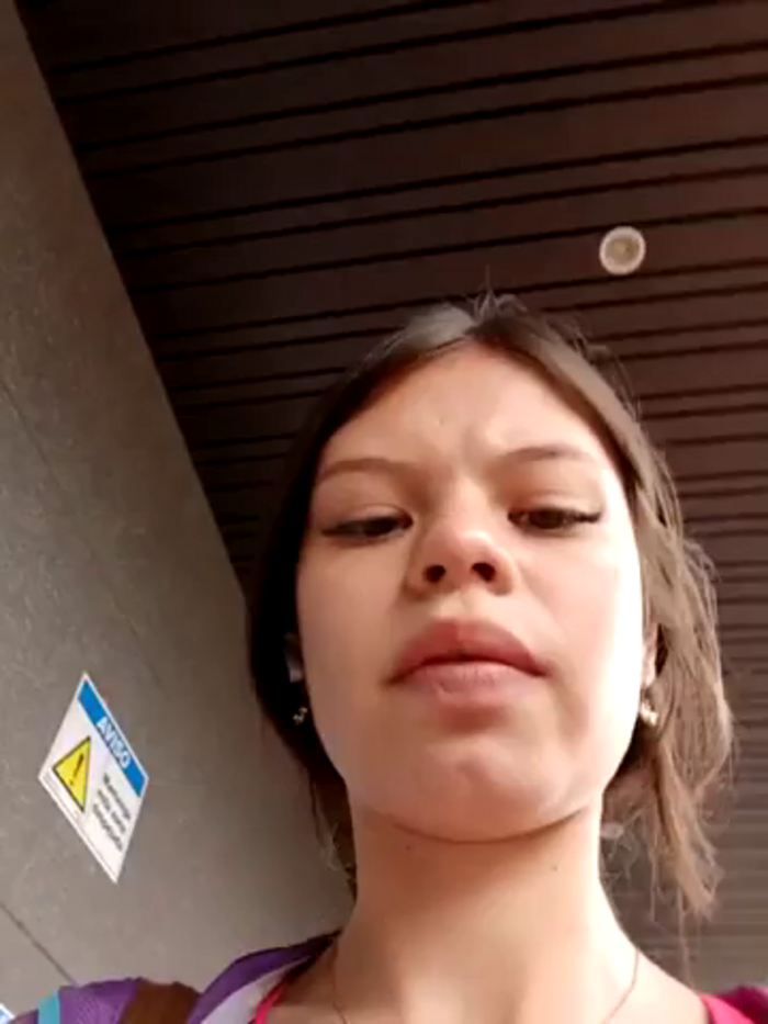_Isabella-7