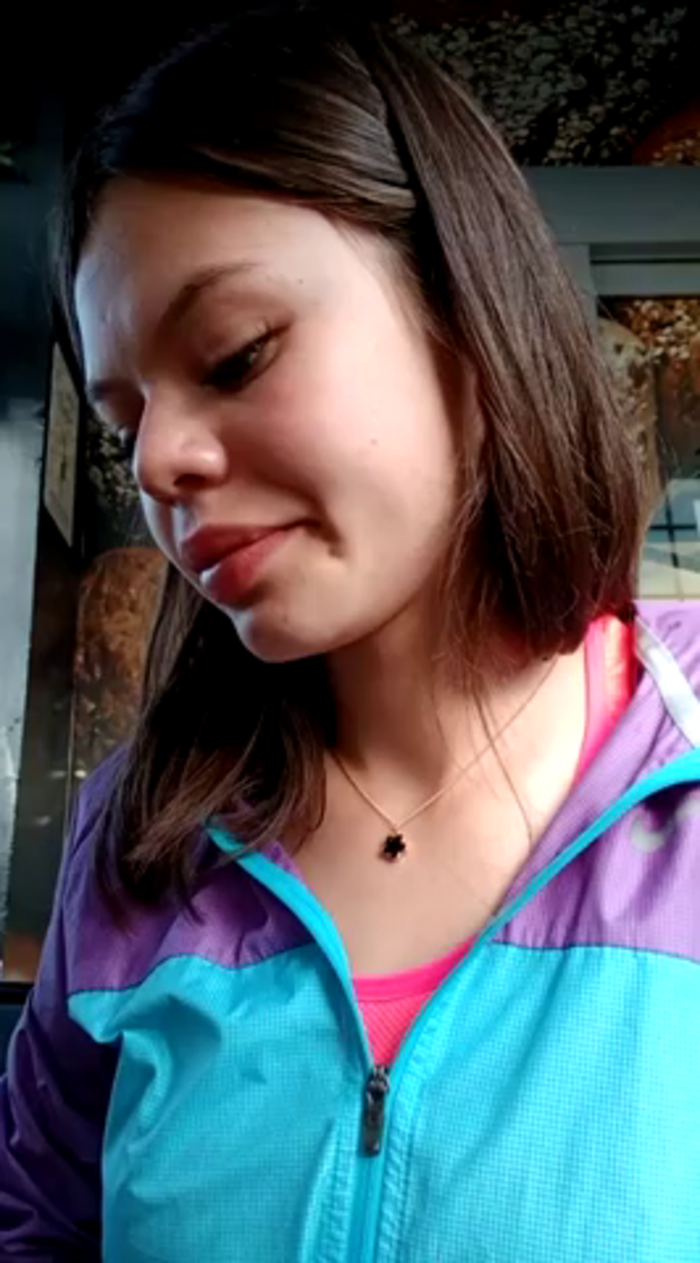 _Isabella-7