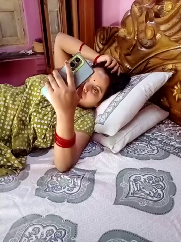 anushkabhabhi