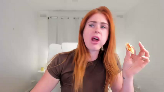 aus_queen