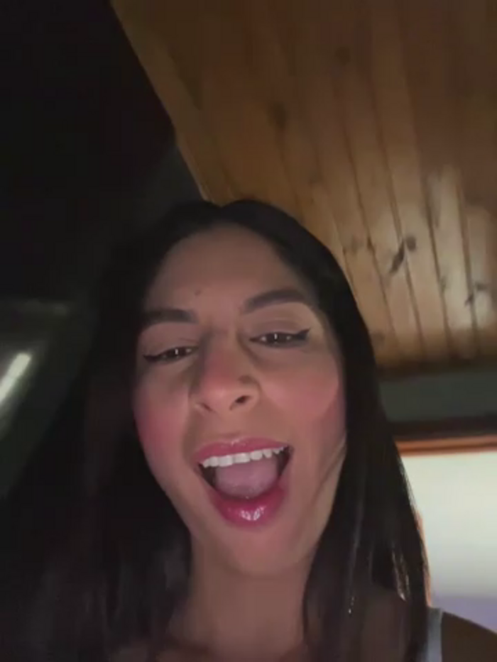 charlotte_stevenss_
