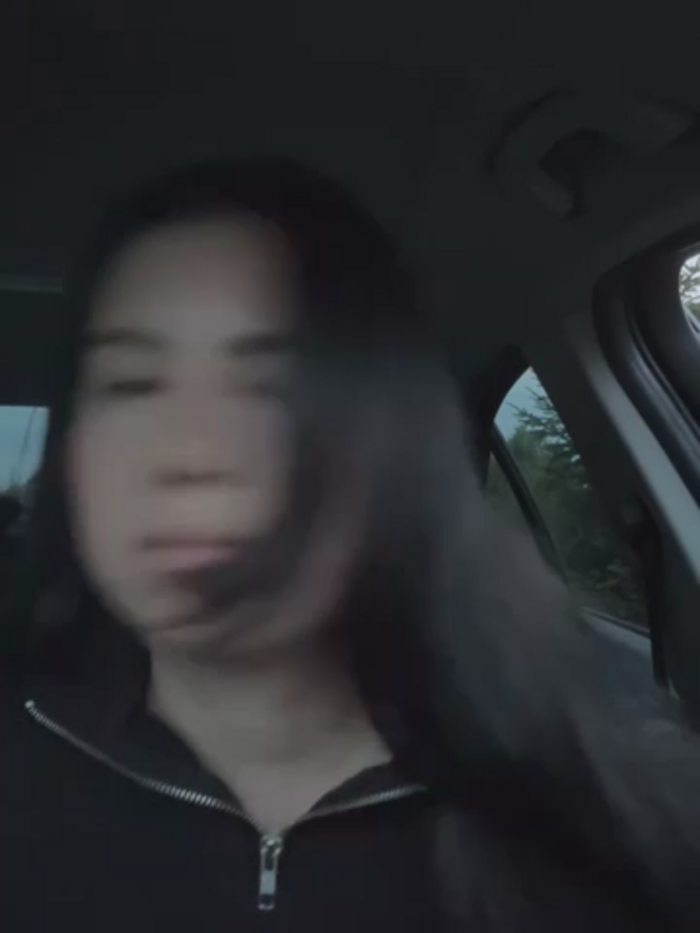 clairewntr