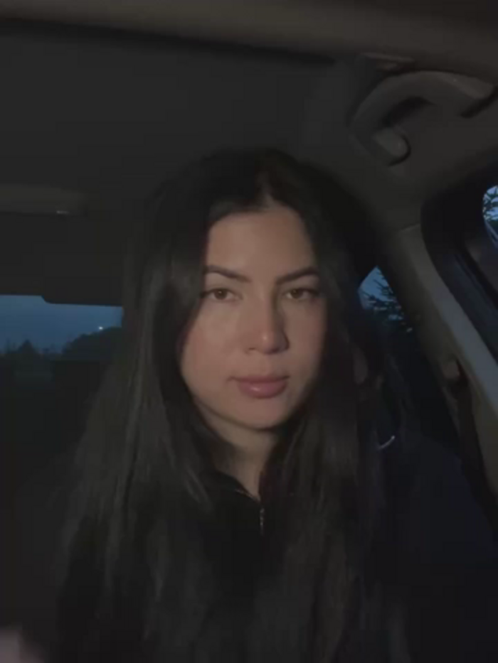clairewntr