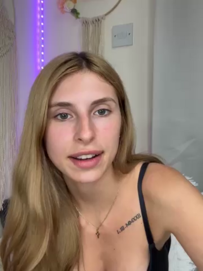 emma05