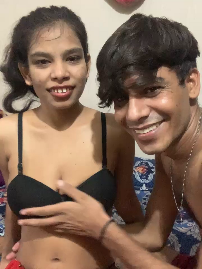 hottiess69