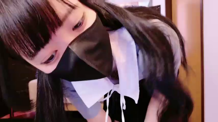 irohani_usagi