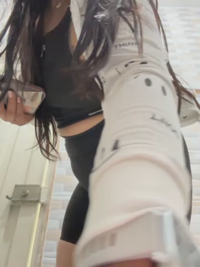 kim_monti