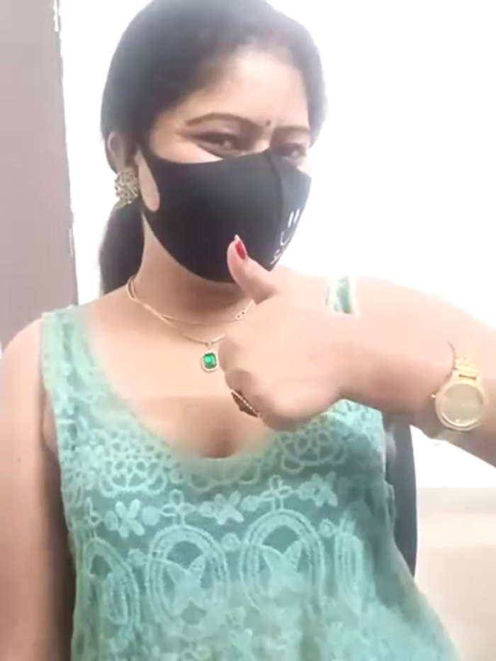 kira_forev