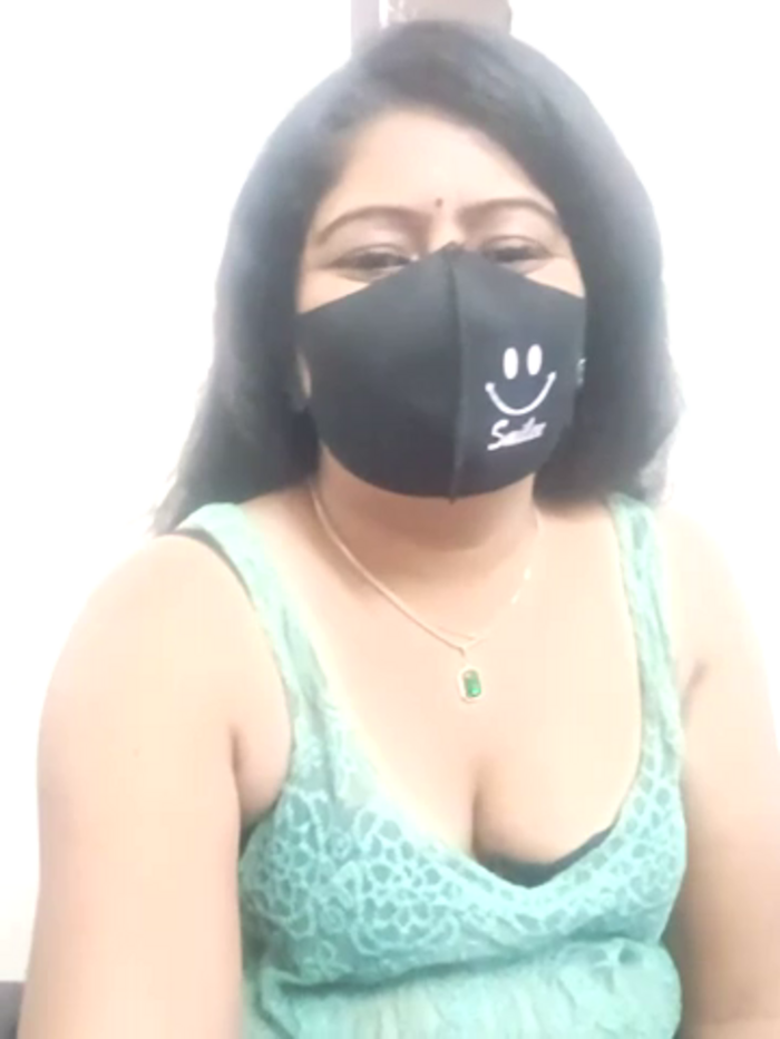 kira_forev