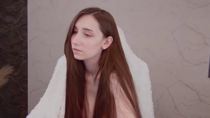 lezyliza