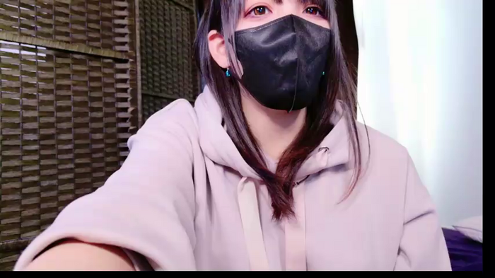 maataaan