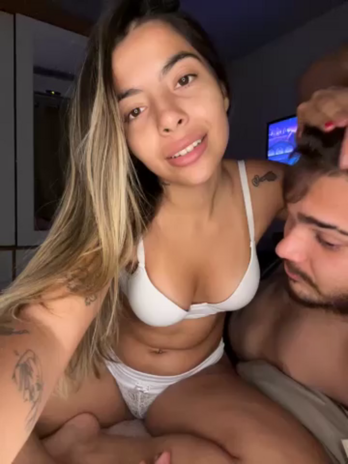 ninfsexy