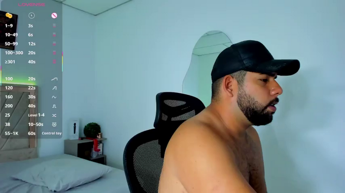 passionate_love22