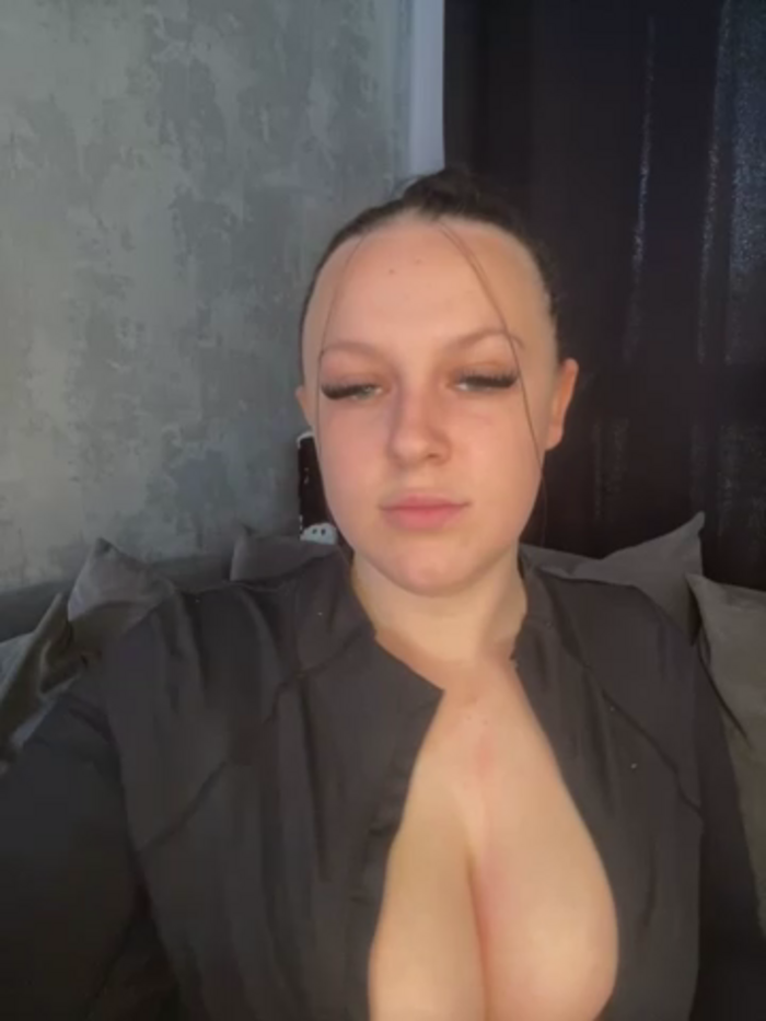 riri_bstvx