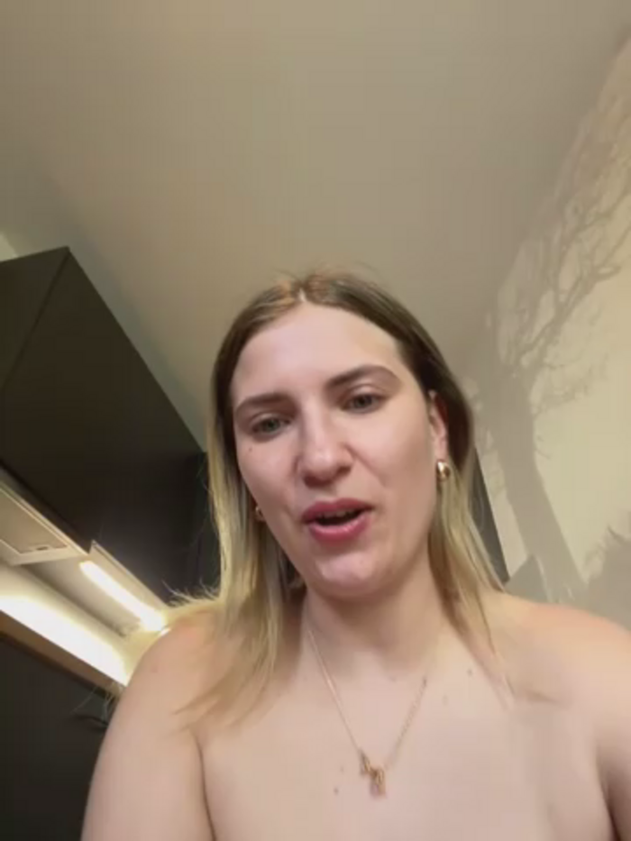 secretcrazy69