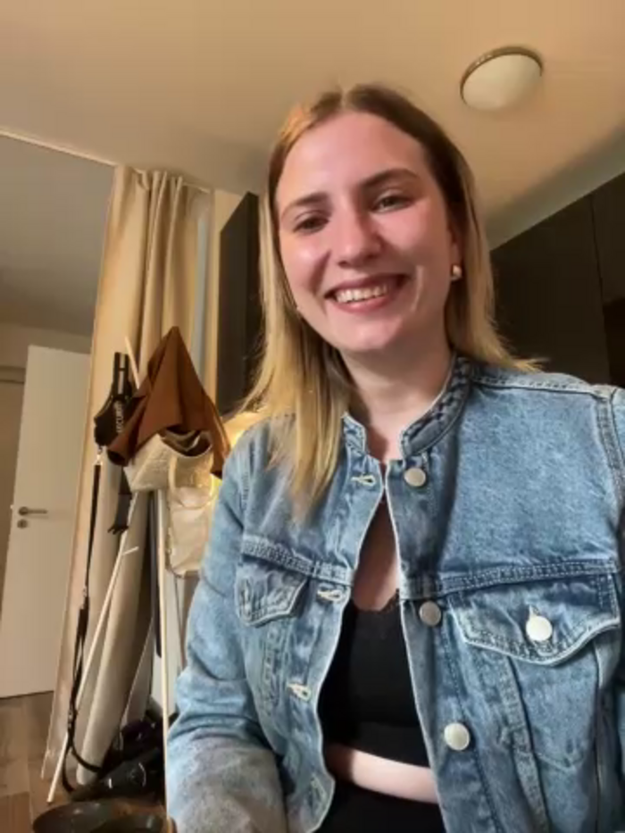 secretcrazy69