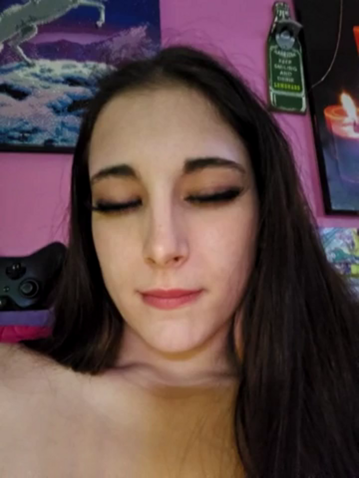sexymelli18