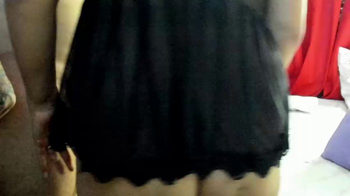 sgmr