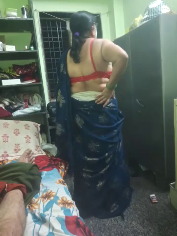 sivani_asha