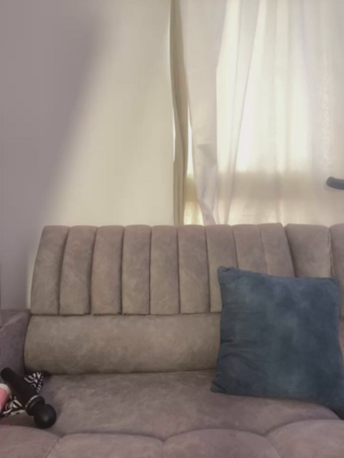 star_anastasia