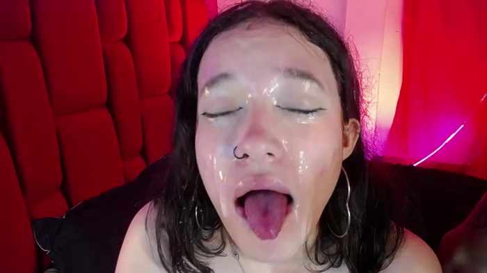 sukubo_