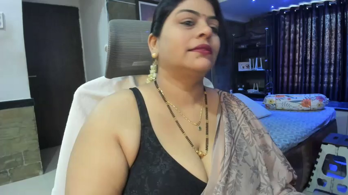 tarivishu23