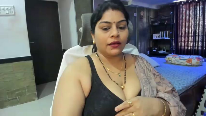 tarivishu23