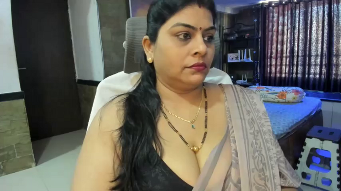 tarivishu23