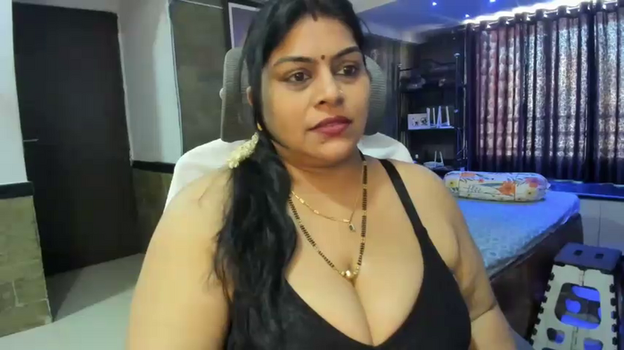 tarivishu23