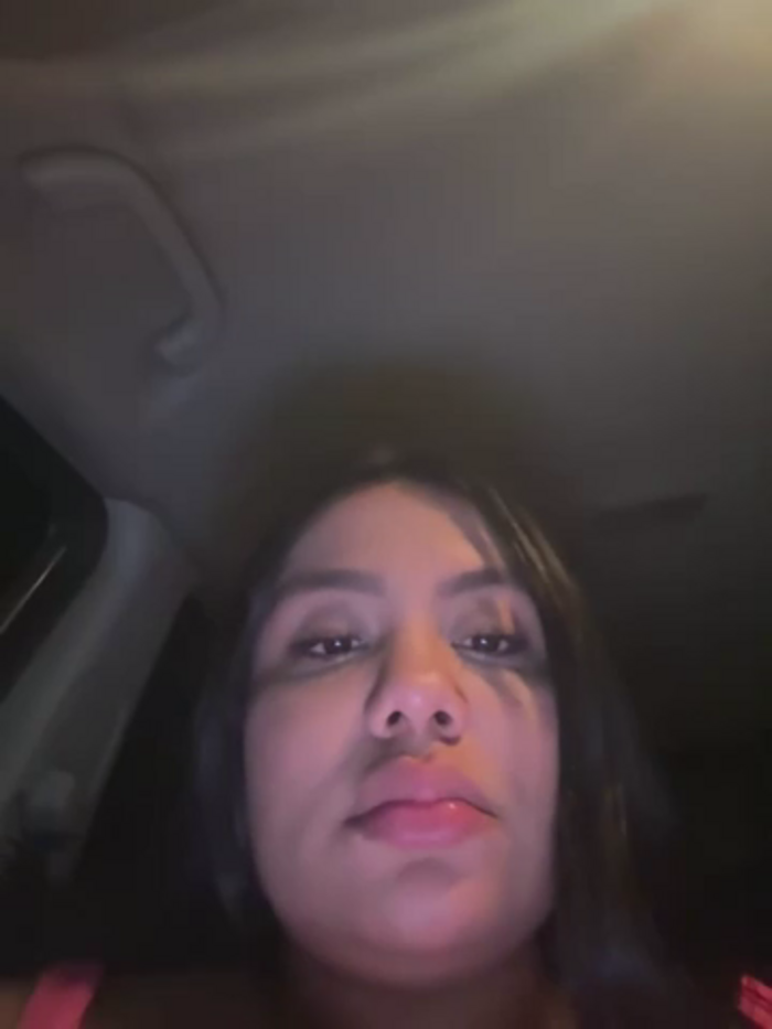 valeria2019hot