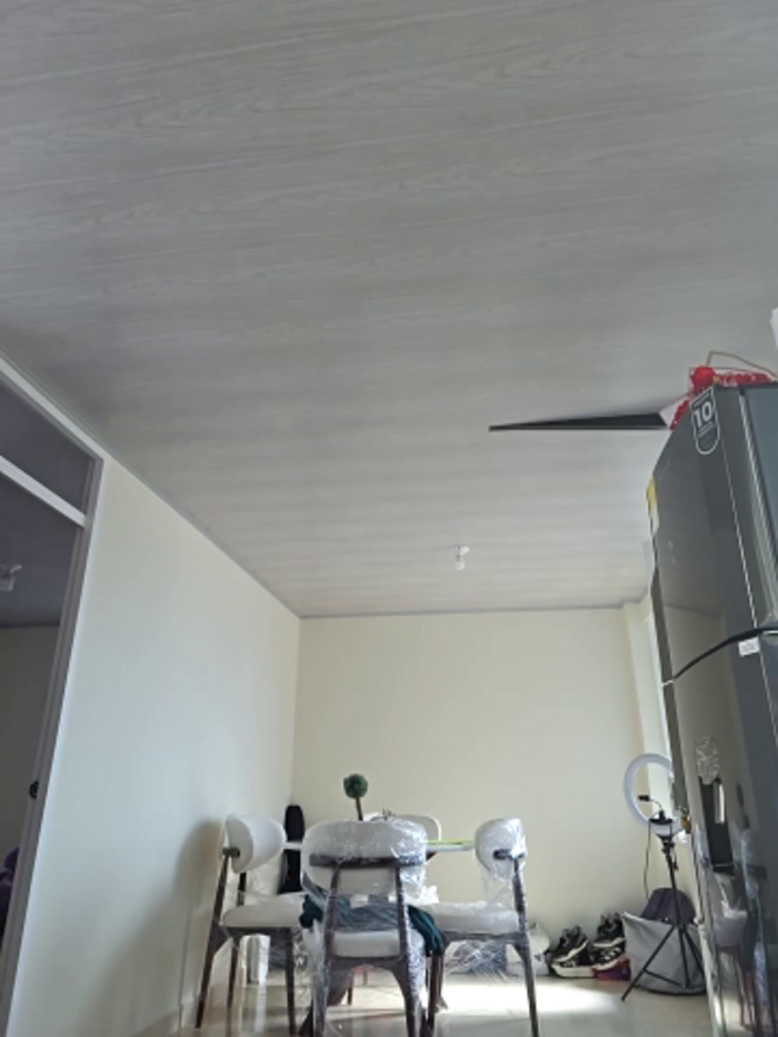 valery_mora