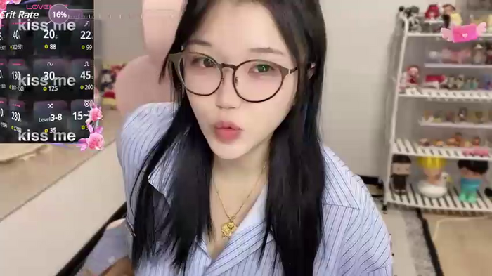 xiSSts