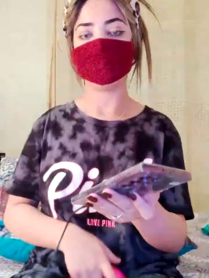-SOKARA