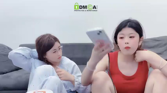 18_MMSSYY