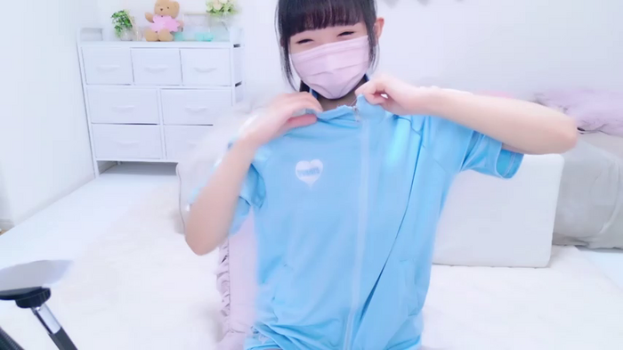 86_haru