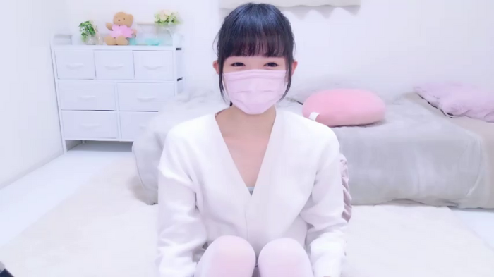 86_haru