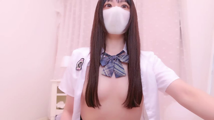 AMI_S2