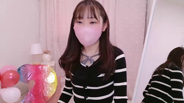 AYUMI-s2