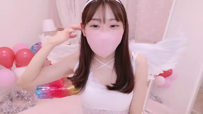 AYUMI-s2