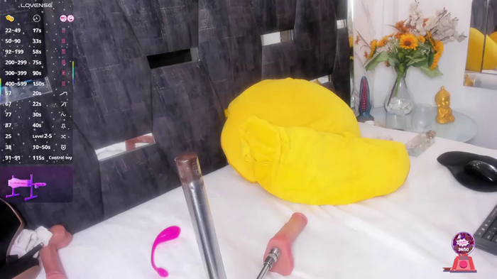 AlazSanna1
