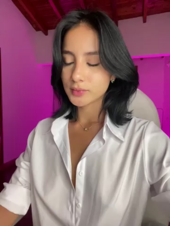 Ale_Lewis