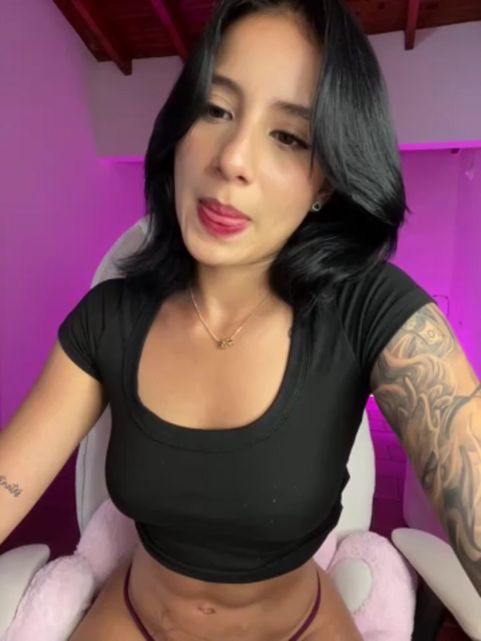 Ale_Lewis