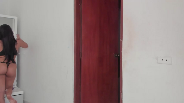 Alhana_pulido