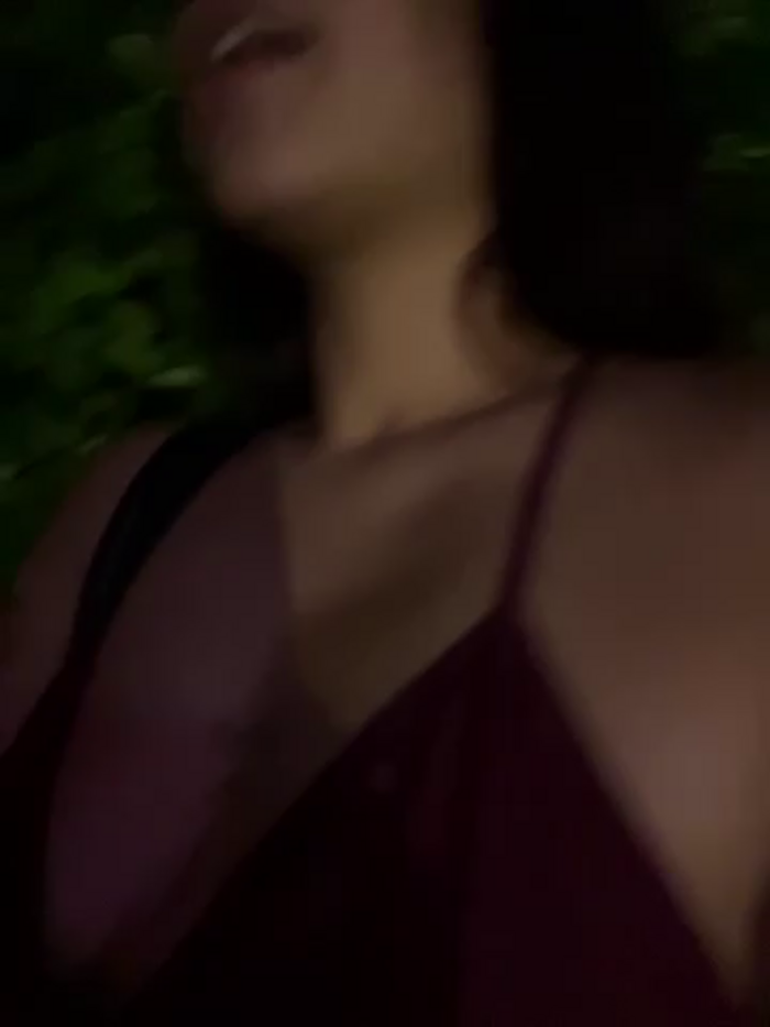 Alice_surprise